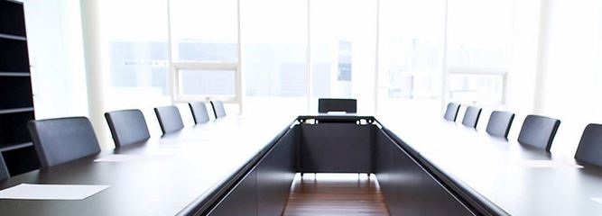 杭州易安商务咨询 江干区款式齐全的可行性研究公司优选