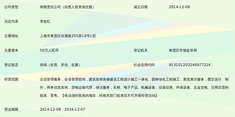 上海新昌吉企业发展 商务信息咨询的核心驱动力