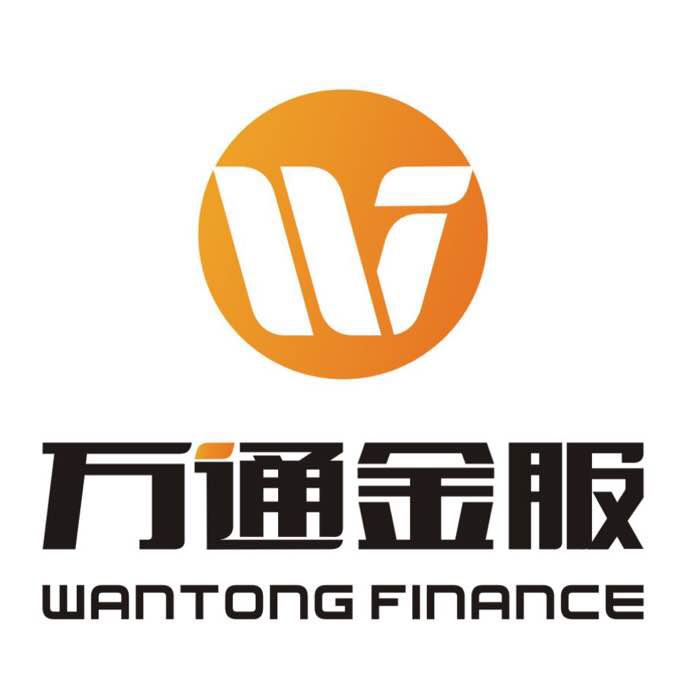湖州万通商务信息咨询 为企业发展注入专业动能