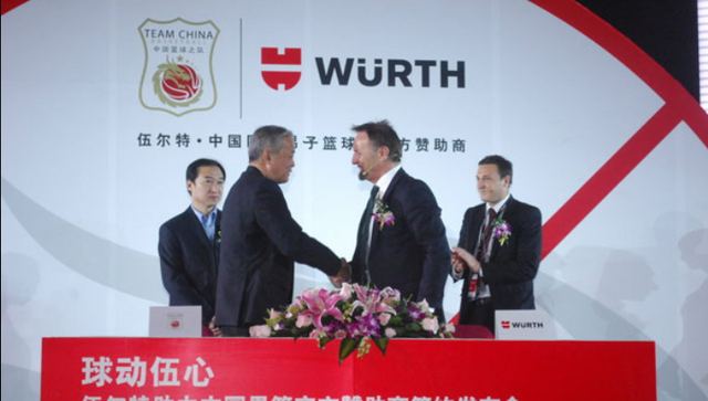 德国工厂在中国低调增值27年，年销售额达1116亿元，却被误认为国货
