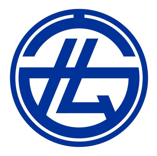 重庆中宏商务信息咨询