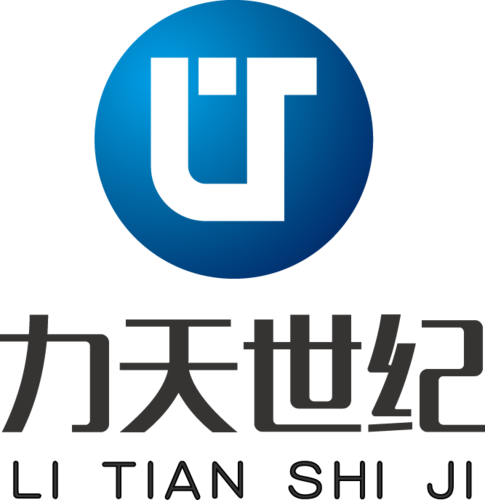新疆巴义库商务信息咨询