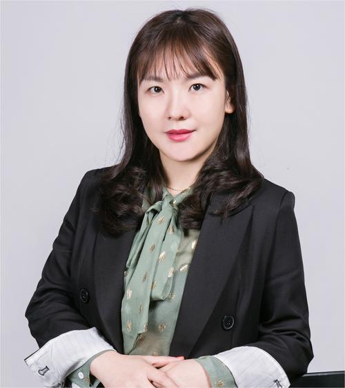 上海子韩教育科技